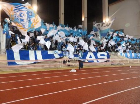 18-MONACO-OM 03.jpg